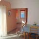 Studio apartment in Sevid with sea view, balcony, air conditioning, WiFi 5169-3 - Fotografie 4