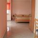 Studio apartment in Sevid with sea view, balcony, air conditioning, WiFi 5169-3 - Fotografie 7