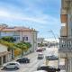 Viareggio Beach Apartment