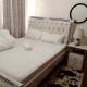 1 Bed Flat - Sleeps 2 - Parking - Wifi, Nairobi - Fotografie 3