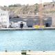 Cabin 4 Savynomad Harbour Residences wow Views, Cospicua - Photo 7
