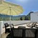 Ca Yaya - Big House with Terraces - Rooftop & Views, Hermigua - Fotografie 1