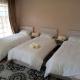 Istirohat guest house, Samarkand (fotografie 10)