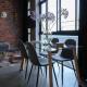Industrial 1 bedroom apartment in the City Bowl, Кейптаун - Фото 9