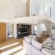 Hollybank Barn, Dorchester (fotografie 7)