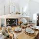Hollybank Barn, Dorchester (fotografie 4)