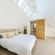 Hollybank Barn, Dorchester (fotografie 3)
