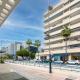Puerto Banus, Marina Banus, 2BR, 2BTH, pool, parking, Marbella, 2H, Marbella - Fotografie 4