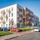 Apartament PRIMAVERA z miejscem parkingowym, Toruň (fotografie 2)