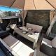 R39 Attic with Terrace and Private Parking, Mailand - Foto 1