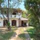 Charming 2-Bed Apartment in Weligama - Zdjęcie 3