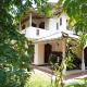 Charming 2-Bed Apartment in Weligama - Zdjęcie 1