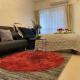 BEST LOCATED SHINJUKU CENTRAL Full-Furnished APARTMENT 3minWalk to Station2, Tokio - Fotografie 8