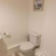 City Centre Riverview Apartment Derry Londonderry - Photo 8