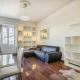 Amora Homes Luxury Suite Basilica Breathless View-NEED RESERVATION FOR FREE PARKING, Budapeszt - Zdjęcie 7
