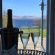 Lomond View, Luss - Photo 3