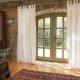 Villa Rosemary, Bajčići (Foto 3)