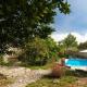 Villa Rosemary, Bajčići (Foto 9)