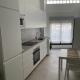 MN Homes Fonseca B, Malaga - Zdjęcie 5