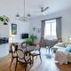 Grand Theatre Premium Apartment. Super central., Warschau - Foto 2