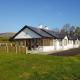 Rose Cottage, Muff (fotografie 2)
