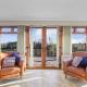 Rose Cottage, Muff (fotografie 4)