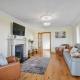 Rose Cottage, Muff (fotografie 6)