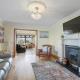 Rose Cottage, Muff (fotografie 7)