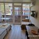 Sunny Place 32