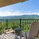 Deer Ridge Mountain Resort C301, Gatlinburg - Fotografie 1
