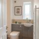 4 Bed City House with Private Garden and Parking, Winchester (foto 10)