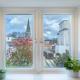 4 Bed City House with Private Garden and Parking, Winchester (foto 8)