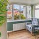 4 Bed City House with Private Garden and Parking, Winchester (foto 2)
