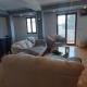 Apartment Riki 1, Ohrid (photo 2)
