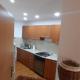 Apartment Riki 1, Ohrid (photo 8)