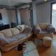 Apartment Riki 1, Ohrid (photo 7)
