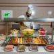 Holiday Inn - Harare by IHG, Harare (photo 4)