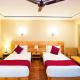 Shomo Chuki Resort, Paro (zdjęcie 5)