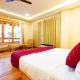 Shomo Chuki Resort, Paro (zdjęcie 8)