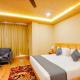 Shomo Chuki Resort, Paro (zdjęcie 10)