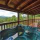 Highpoint Escape, Gatlinburg - Photo 3