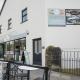 Four Seasons - 2 Bedroom Apartment - Tenby - Foto 3