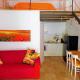 Il Cervo Apartment, Historic City Centre, Бриндизи (фото 5)