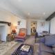 Violet Cottage Ambleside - Photo 4