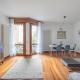 Casa Anna - 2 bedrooms apartment