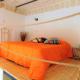 Il Cervo Apartment, Historic City Centre, Бриндизи (фото 10)