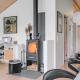Gorgeous Home In Hemmet With Wifi, Hemmet - Fotografie 6