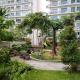 Aveline Suites Cozy Skyline View ACQUA Private Residences near Rockwell Makati, Manila - Photo 4