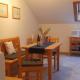 Ferienhaus Adelia, Mittenwald - Foto 4