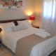 Guesthouse Summerlight, Somerset West - Fotografie 3